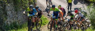 XC dei Castelli Trofeo GT Trevisan